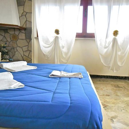 Certe Notti Bed & Breakfast ปิซา ภายนอก รูปภาพ